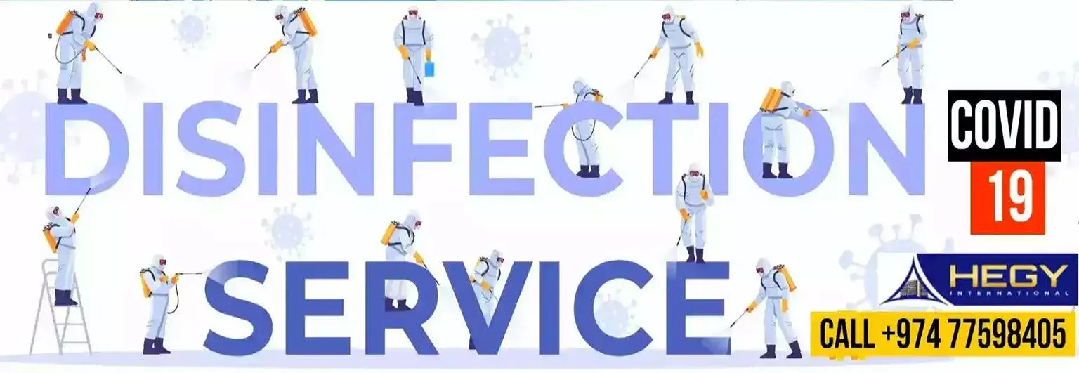 star city pest control